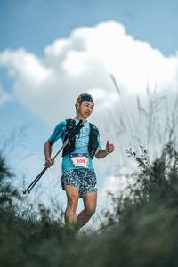 BIB: 
                            <button type="button" onclick="openModal(25263230)" class="btn btn-primary btn-sm float-right btn-popup" data-toggle="modal" data-target=".modal-high-quality">
                        <i class="fas fa-shopping-cart"></i> Add to Cart
                    </button>
                                            <button type="button" onclick="isThisMe(25263230, true)" class="btn btn-success btn-sm float-right btn-popup btn-isme hidden" data-toggle="tooltip" data-placement="bottom" title="นี่คือรูปของคุณใช่ไหม คลิกที่นี่เพื่อเอาเข้าอัลบั้ม">
                        <i class="fas fa-plus"></i> Add to album
                    </button>
                    <button type="button" onclick="isThisMe(25263230, false)" class="btn btn-warning btn-sm float-right btn-popup btn-isnotme hidden">
                        <i class="fas fa-ban"></i> Remove from album
                    </button>